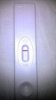 test4-12-13.jpg