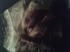 20131204_075935.jpg