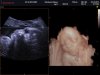 BABY_0013.jpg