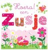 db-wenskaart-hoera-een-zusje.jpg