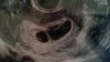 20131204_131111.jpg