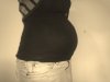 IMG_20131204_142812.jpg