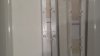 20131205_074115.jpg