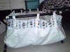 20131204_125951.jpg