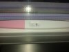 20131205_101856.jpg