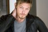 norman-reedus-man-candy-monday-29.jpg