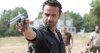 esq-andrew-lincoln-0313-xlg.jpg