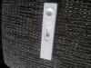20131205_122223.jpg
