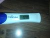 20131205_134216.jpg