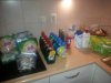 IMG-20131205-WA0000.jpg