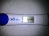 test5-12-132.jpg
