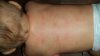 20131205_183953.jpg
