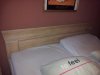 20131203_193828.jpg