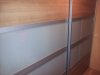 20131203_194249.jpg