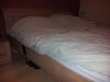 20131203_193915.jpg