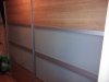 20131203_194206.jpg