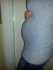 20131206_142812.jpg