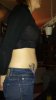 20131206_212744.jpg
