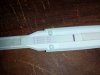 20131206_153443.jpg