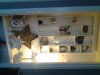 20131207_133607.jpg