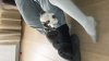20131206_124339.jpg