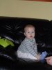 SAM_2573.jpg