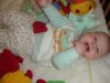 DSCN2092.jpg