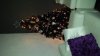20131208_082607.jpg
