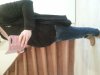 20131204_115933.jpg
