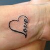 tattoo.jpg