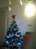 20131208_171450-1.jpg