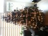 20131207_141140.jpg
