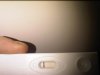 IMG-20131208-01403.jpg