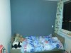 20131208_174018.jpg