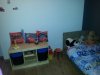 20131208_174036.jpg