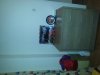 20131208_174053.jpg