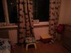 20131208_174132.jpg