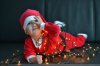 DSC_0054.jpg