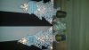 20131207_220949.jpg