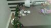 20131207_140410.jpg