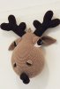 amigurumi-moose-head3.jpg
