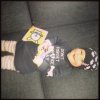 IMG_20131209_134607.jpg