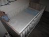 DSCN1027.jpg