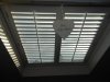 DSCN1378.jpg