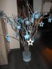 DSCN1386.jpg