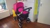 Kinderwagen.jpg
