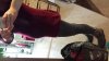 20131210_125833.jpg
