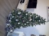 20131210_211458.jpg