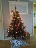 20131209_135219.jpg