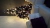 20131208_082557.jpg